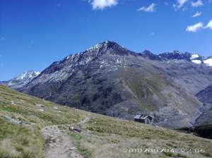 Speed Star 1.1380484  00