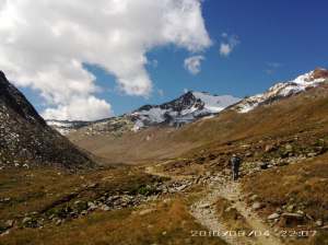 Speed Star 1.1494356  00